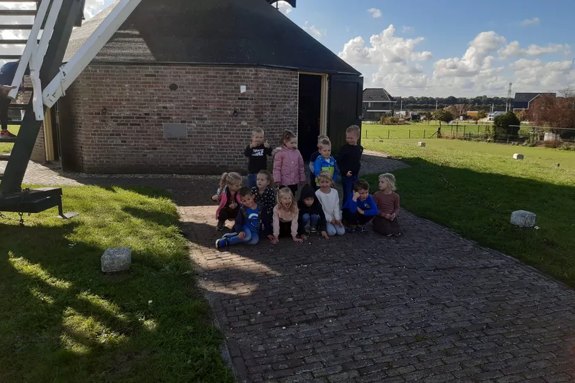 306947228 509700871157757 5638700676680142159 n