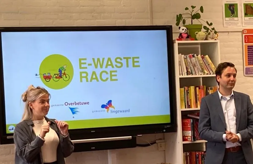 308132527 461992909304394 2663685236414558015 n