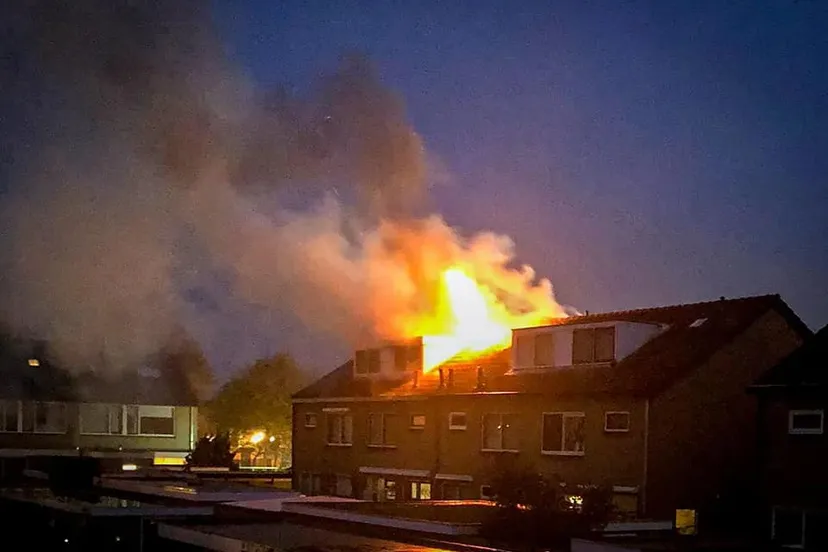 318028943 516293307201507 4466917019576294623 n