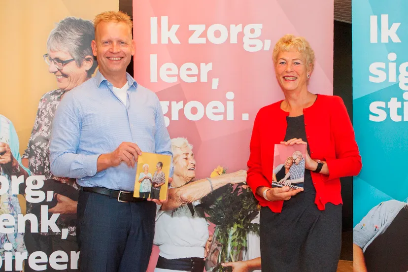 3275 8cb3d603dd822f6f4238e765c73c435eligg