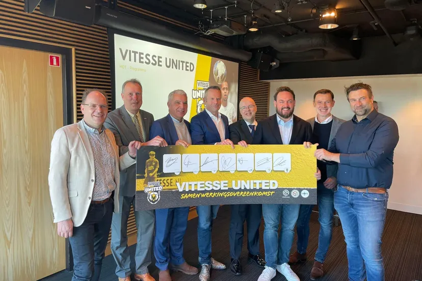 332208153 718958086377324 4932178875363841275 n