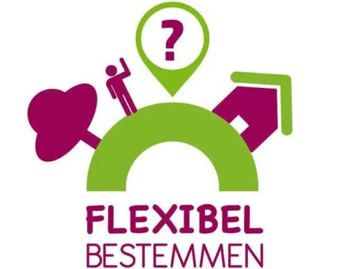 364f0140 36b4 11ea b0a6 b3b627142b7a1 e1579858321852