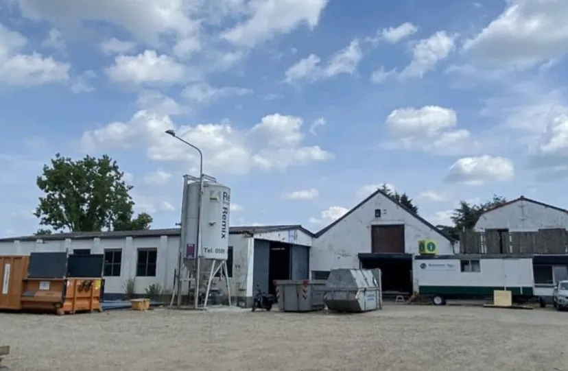 370110904 797182302207554 8324492518899508150 n