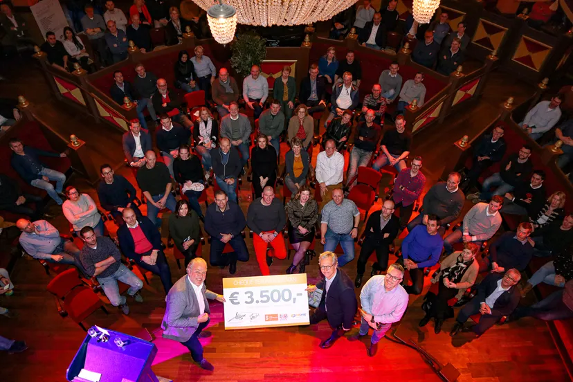 3703 63c45c7a3476d691fc77ef6f2e83c0911