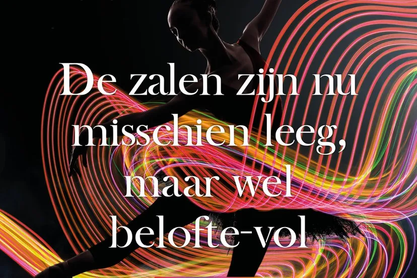 377753 quote foto 2 a21d66 large 16117488341