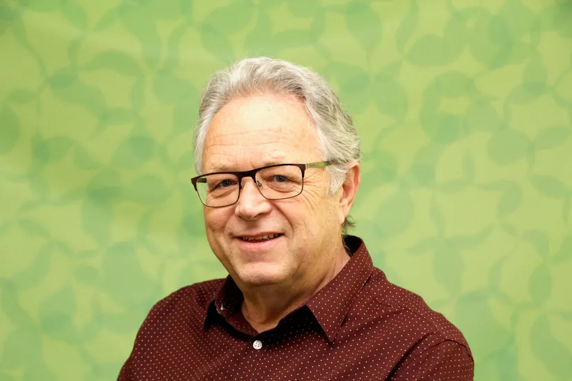 419 34e347da4e2a453943cc312c7bdb8610