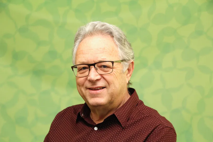 419 34e347da4e2a453943cc312c7bdb8610