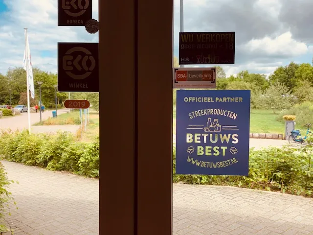 4296 1ab1880916c3847224d68fc10bdcb272