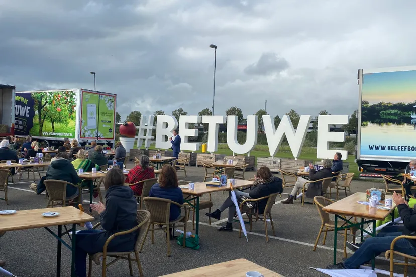 4296 3ed04c715570b267c9e5d53423fe8df0