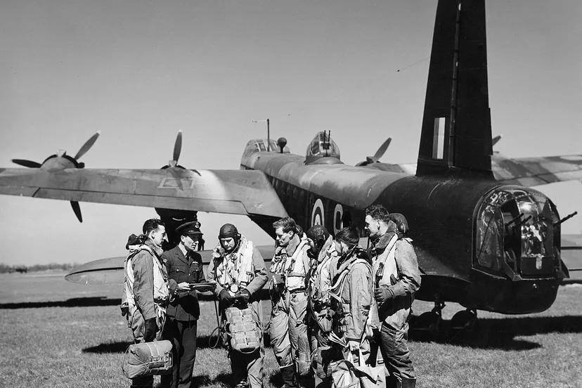 4296 5a56577cb2f3381df81657c8f683f807