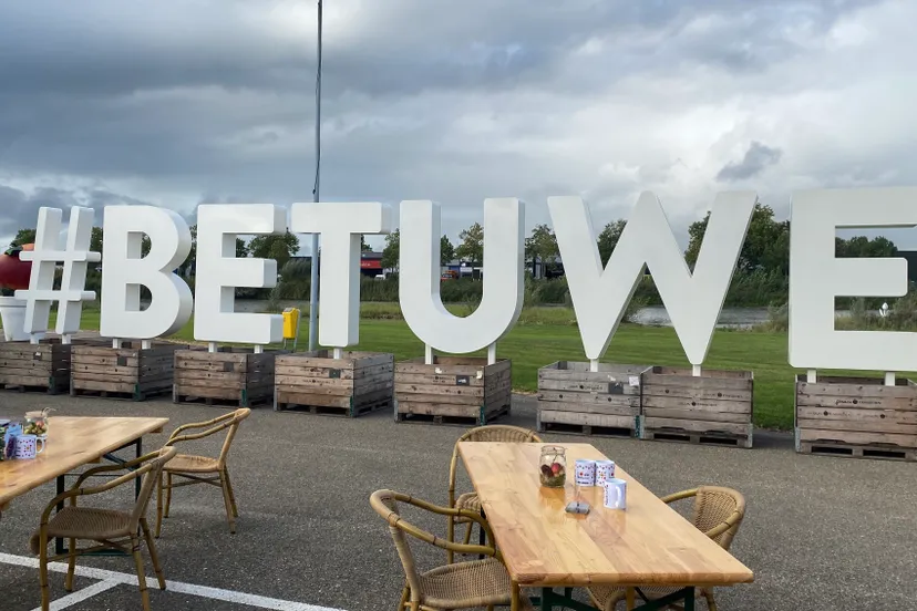 4296 c5e6b6817fadb23004f2c283e4d51c8a