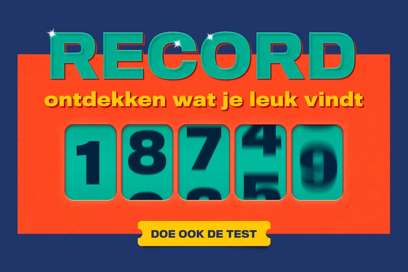 4303 8f41b42d77a555cd77c7939f46e20739