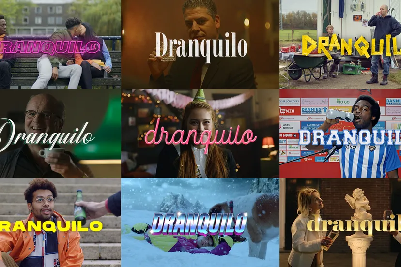 4303 dca72c119516bd2cd29357cf70eda33f