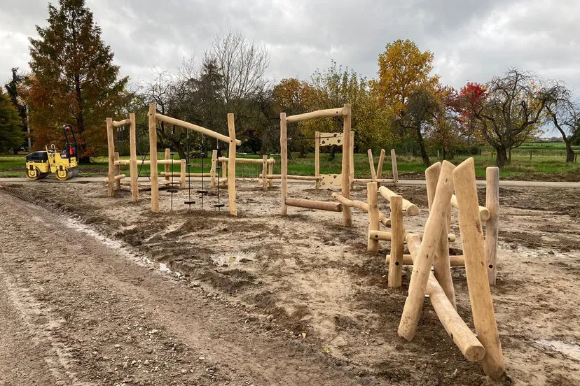 47a84e80 2593 11eb 98ae bd1408f9c125