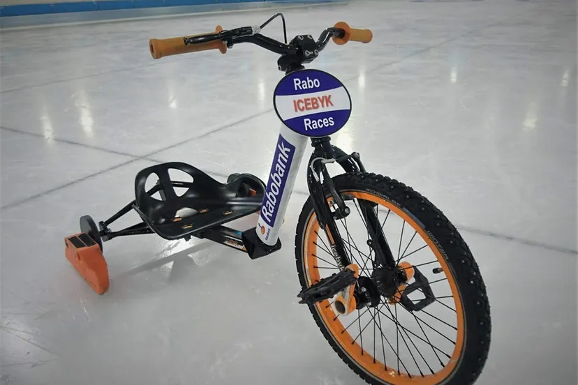 4a564cd0 16bf 11ea 949b 2955bd75501e