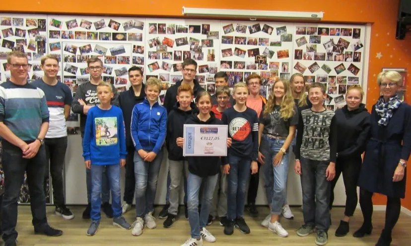 4fff2ee0 4747 4a08 8935 ac23fab31d1f thumb840