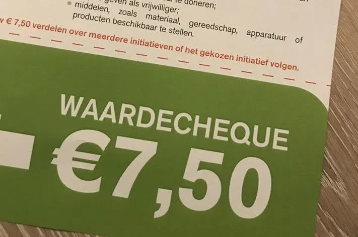 52268876 1223040621178795 8285668697750634496 o1111