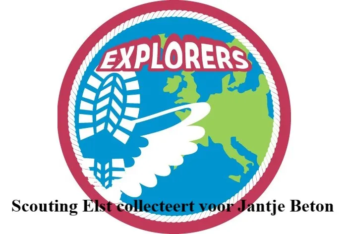 576416 373782859369045 775167551