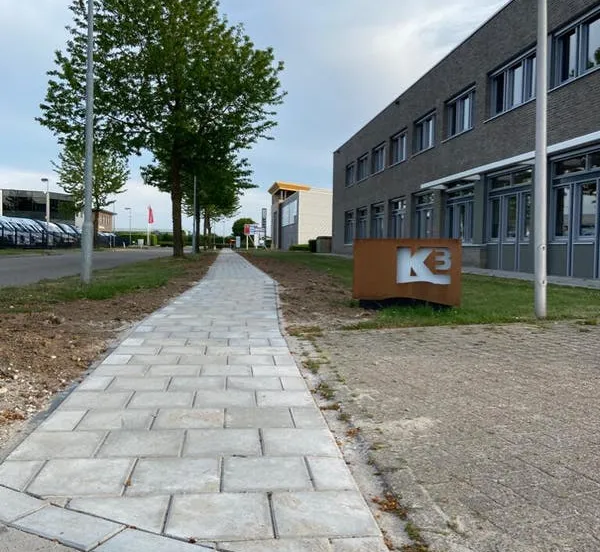 59b04b80 a0cb 11ea be92 cfe311cae21b