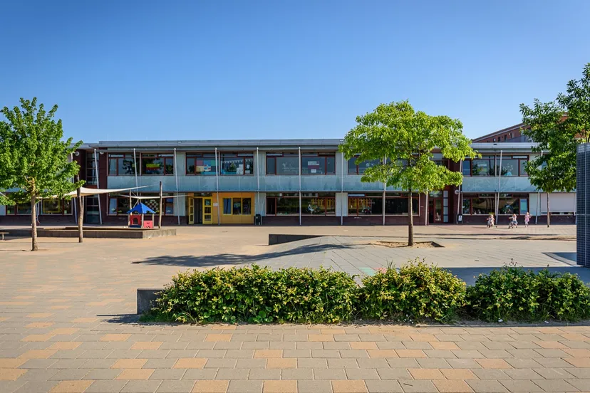 66042136 2315397228720205 3092294616813142016 n 1