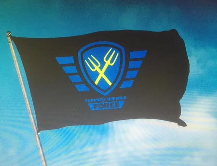 70449942 107765790618805 8801578507193810944 n