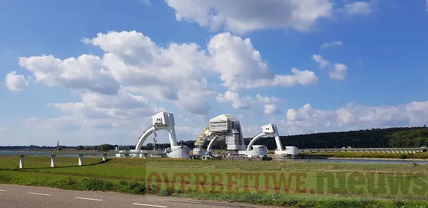 70629454 514075422486766 4102434370365685760 okl