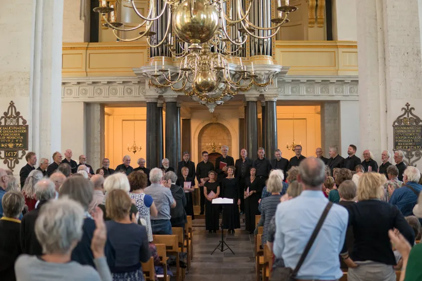 71472787 1265415130249118 7057676847051440128 o