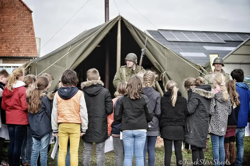 71760759 2457766341125420 182950999625826304 n