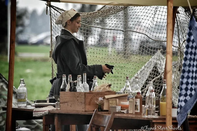 71926912 2462178504017537 5394959152659300352 n