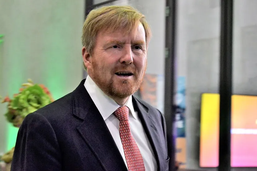 71960659 980552485653200 5370882931797524480 o