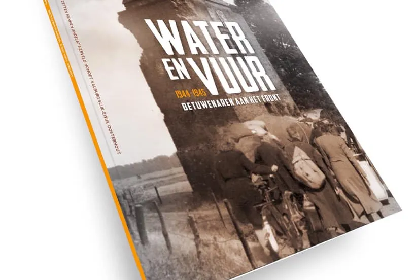 72163749 2387981564803511 873805598813061120 n