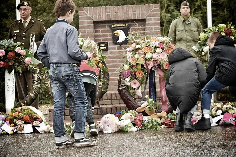 72334052 2461282817440439 7411213201666211840 n