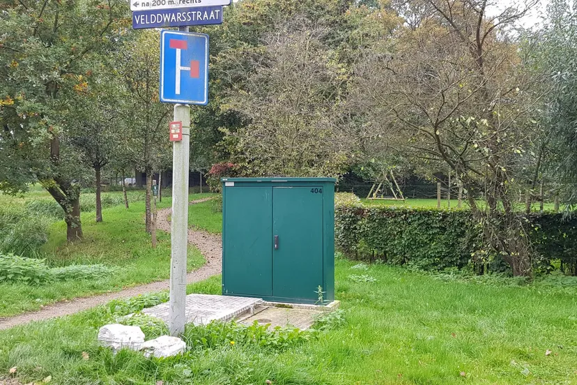 72679351 541556373072004 8721741271388913664 o