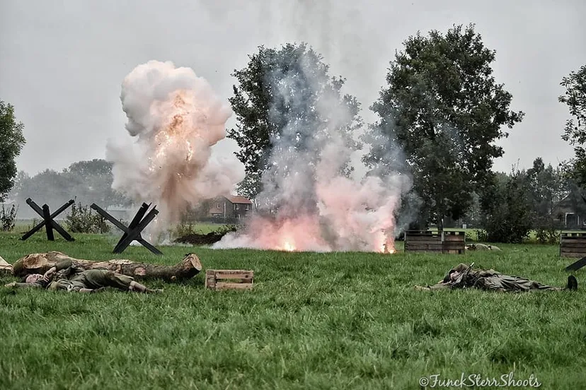 73008441 2462177844017603 1886683162088570880 n