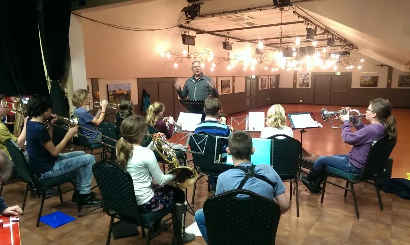 7302fa26 586a 49e8 b028 1145b9c7c276 thumb840