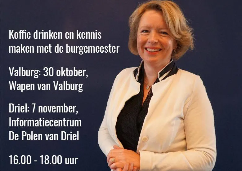 73319164 1539456382862716 8360345573299060736 n