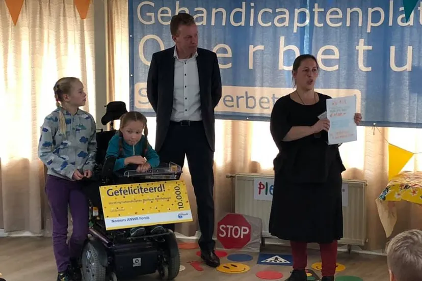 73333463 1049012478771286 8339706563224666112 n