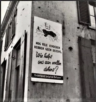 74594075 2237336219899418 3345358268896641024 n