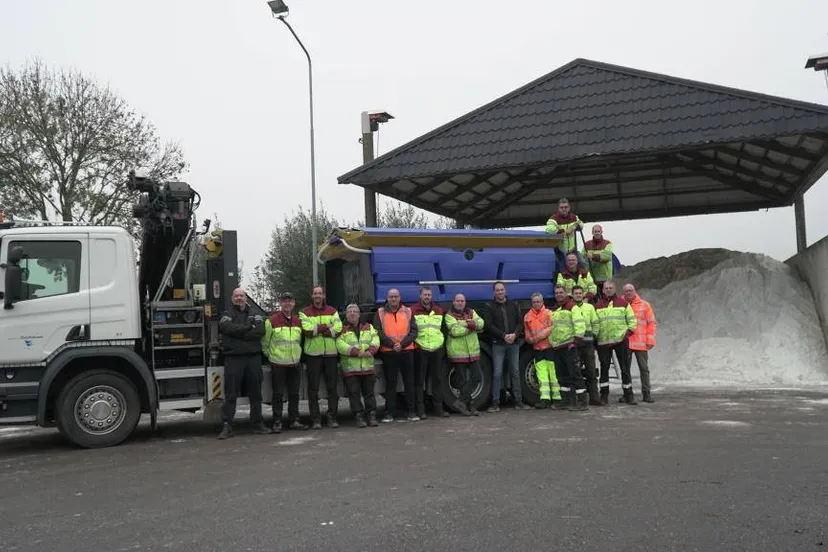 74706434 1577313615743659 4779524247909302272 o