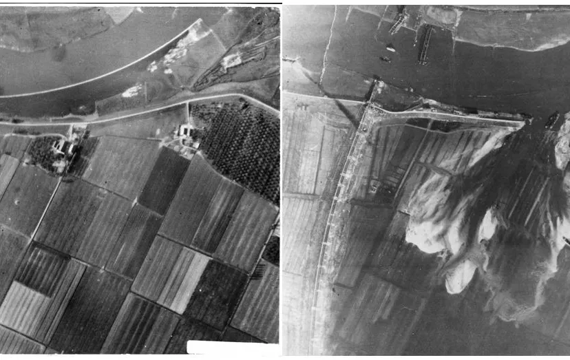 75246766 2726073084080533 3564066795407015936 o