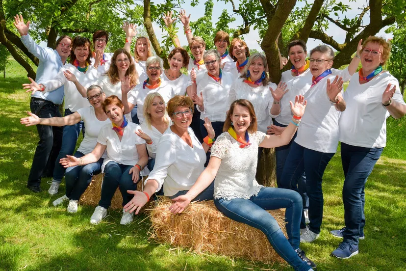 76969692 2530545120316234 5451986976796311552 o