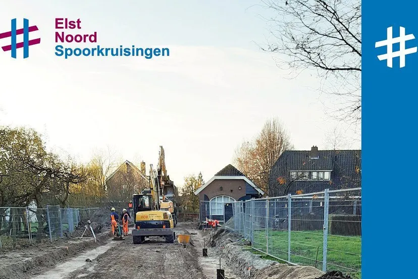 77080307 651241705681988 6919289337167216640 o1