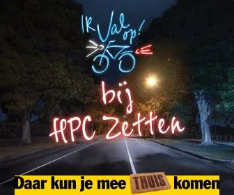 77265656 1576148419193512 4015626806366306304 n