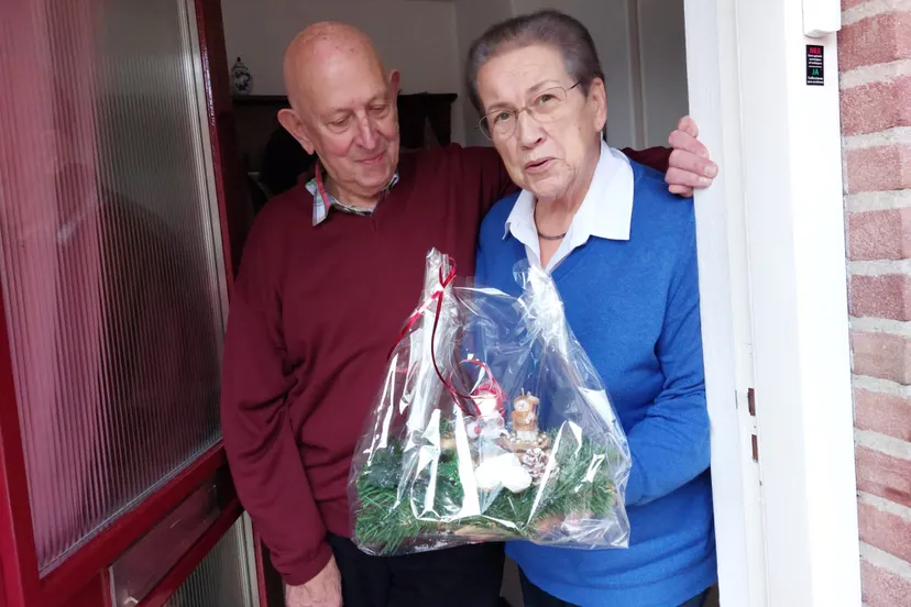 77d4b06e d565 4fc4 b55f f13f0a6a4578