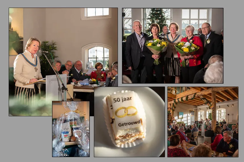 79533545 1589327741208913 4465596515489939456 o