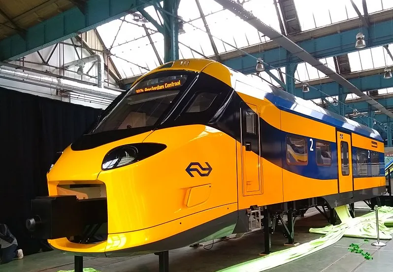 799px ns icng mockup1