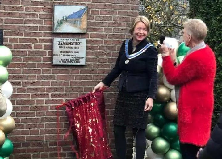 80344371 158988495333891 3126588066655895552 n21