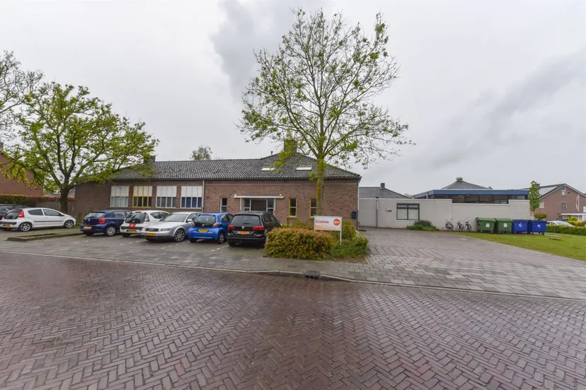 82397004 2561510524084135 7487097620154810368 o