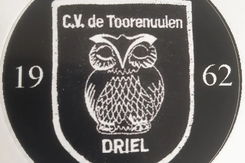 85062727 1460971817410354 7885732604551364608 o