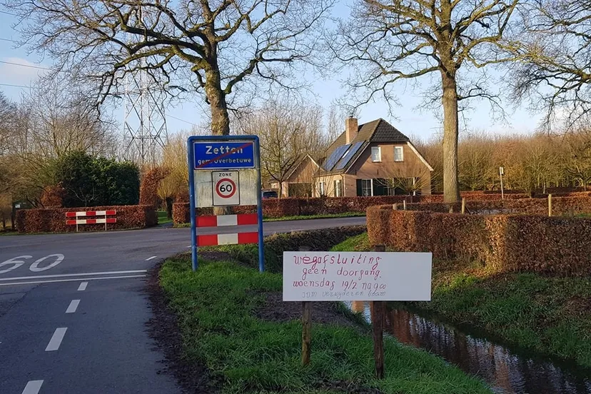 87020817 628538664373774 3418767313048961024 o 1